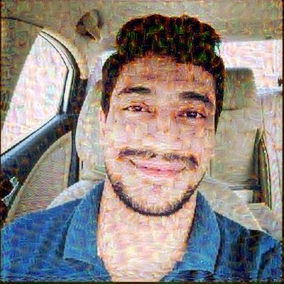 Harshel Harshal Shinde Github - Classic High Resolution Vintage Pictures | Free Download