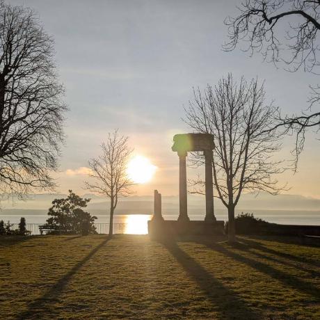 Garrett J Garrett Johnson Github - Best Space Designs in Retina