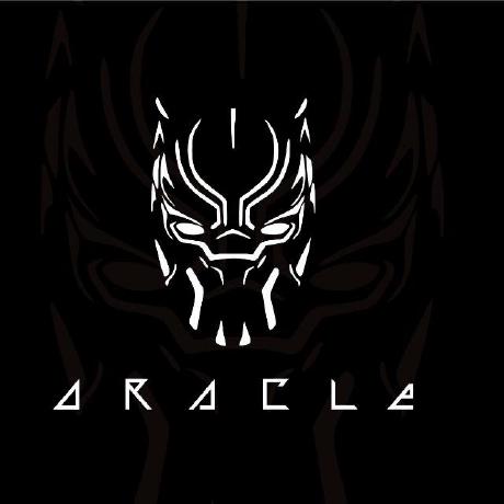 Leoinoue Leo Github - Download Beautiful Mountain Illustration | 8K