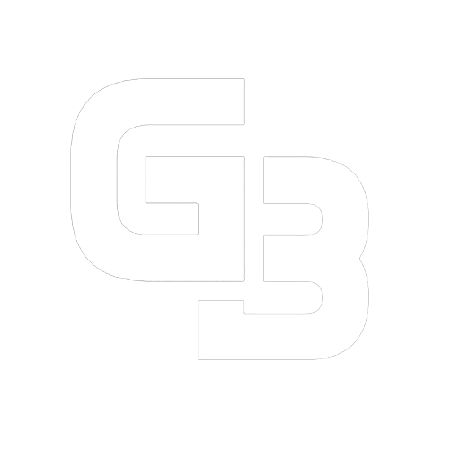 Britto T Github - Download Beautiful Landscape Texture | Full HD