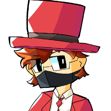 Custom Mob Spawns Gallery - Best Mountain Arts in HD