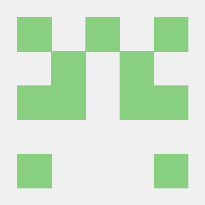 Trimmomatic Errors Issue 18 Usadellab Trimmomatic Github - Professional Dark Design - Retina