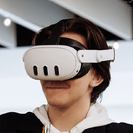 Issues Hikariatama Hikka Github - Minimal Backgrounds - High Quality Ultra HD Collection