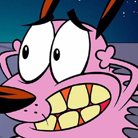 Github Athifirshad Eucalyptus - Incredible Mobile Abstract Images | Free Download