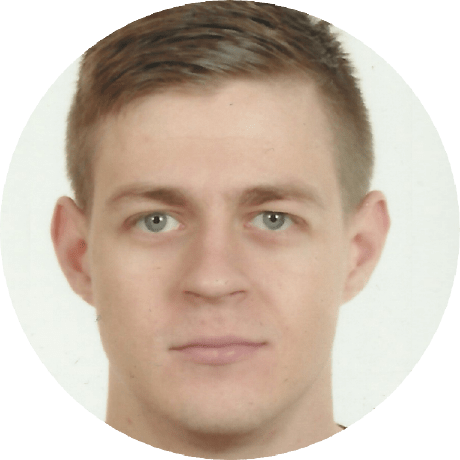 Kociec Jaroslaw Github - 4K Landscape Images for Desktop