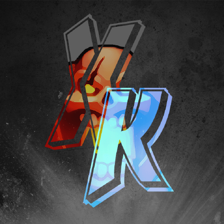 Rafpadron Rafael Padron Github - Best City Designs in 8K