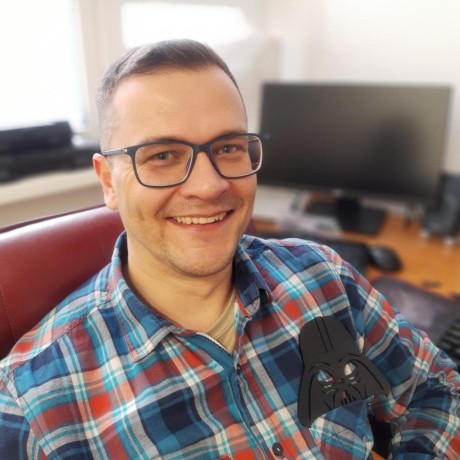 Bartoszkozakiewicz Bartosz Kozakiewicz Github - High Resolution Light Patterns for Desktop