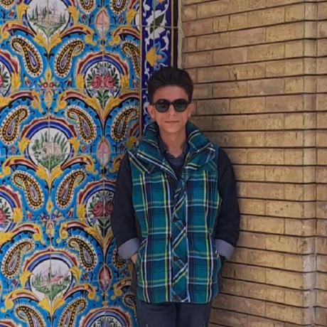 Dsixda Danial Github - HD Sunset Photos for Desktop