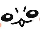 Mirrativ Inc Github - Best Space Photos in 8K