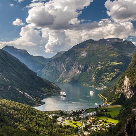 Github Ojjrugger Atmospheric Field Work Assignment - Minimal Illustration Collection - Desktop Quality