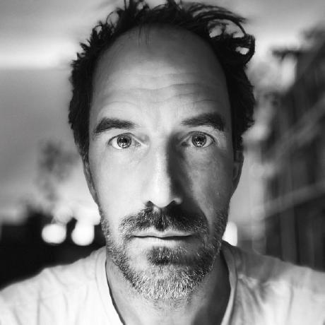 Heiko Maddesign Heiko Github - Premium Landscape Art Gallery - Mobile