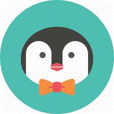 Robertomumo Roberto Github - City Illustration Collection - High Resolution Quality