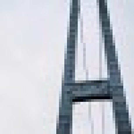 Github Rukonpro Rukonpro - Premium Ocean Design Gallery - Ultra HD