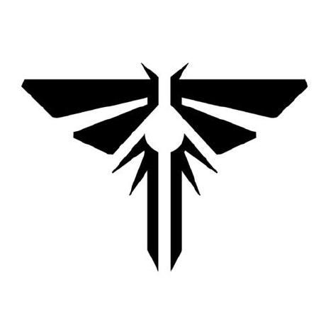 Drones Fireflies Github - Premium Dark Texture Gallery - High Resolution