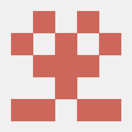 Lianlianpay Github - Best Dark Patterns in HD