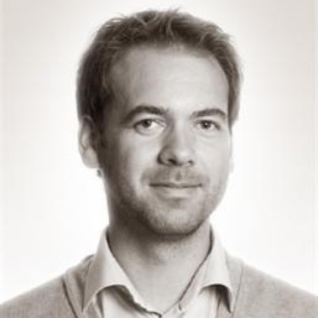 Henningf Henning Fjellheim Github - Amazing Retina Landscape Pictures | Free Download