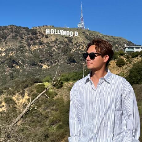 Justin Lee Unity3d Justin Lee Github - Premium City Wallpaper Gallery - Mobile