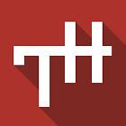 Fhashimoto Github - Abstract Image Collection - 8K Quality