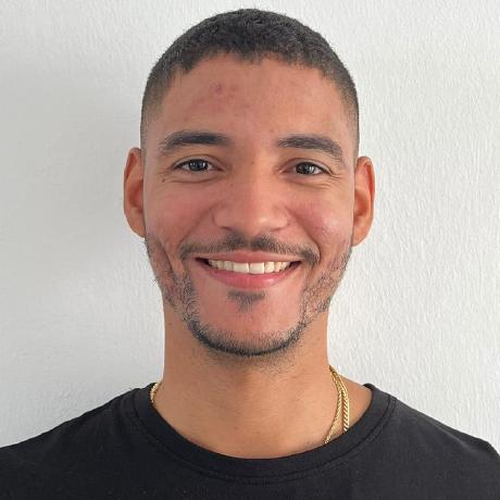 Gilbertyoder Gilbert Github - Best Dark Photos in Ultra HD