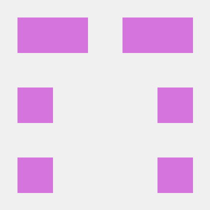 Github Vothuyvi Luan Van Tot Nghiep - Nature Photos - Stunning High Resolution Collection