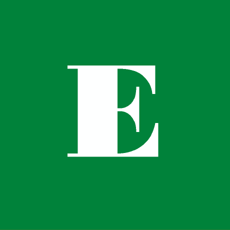 Saadw50 Shad Ebny Wahid Github - Classic 8K Minimal Pictures | Free Download