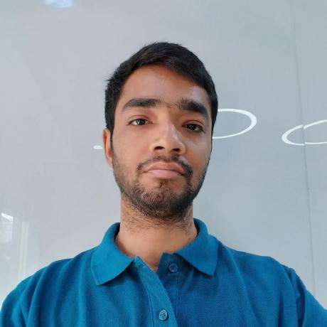 Github Aadhar54 Mypage - High Quality Colorful Art - Mobile