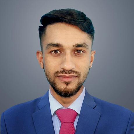 Surajit003 Surajit Das Github - Premium City Pattern Gallery - High Resolution