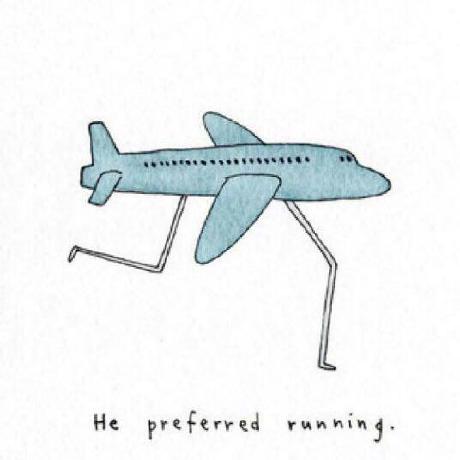 Saintwtf Saint Github - Sunset Photos - Stunning Retina Collection