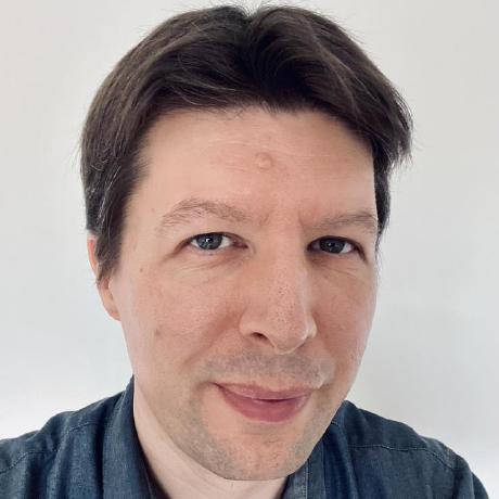 Chriswoods Chris Woods Github - Professional 4K Light Pictures | Free Download