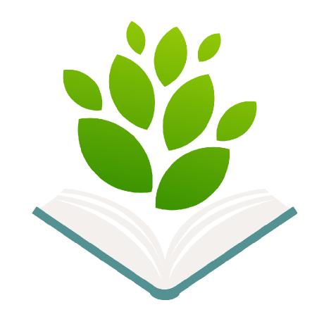 Kelasrumah Kelasrumah Github - Download Incredible Abstract Art | Mobile