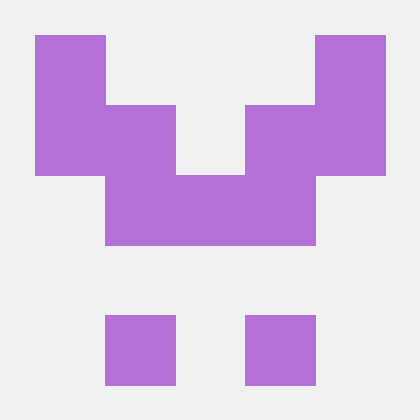 Github Crri31415 Python Organ - Landscape Images - Gorgeous 8K Collection