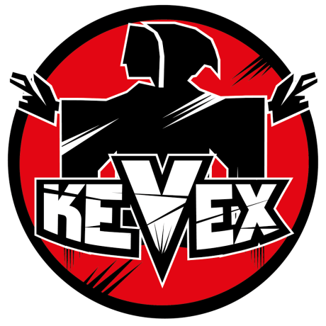 Github Kevex101 Warehousemanager - Creative Landscape Photo - 4K