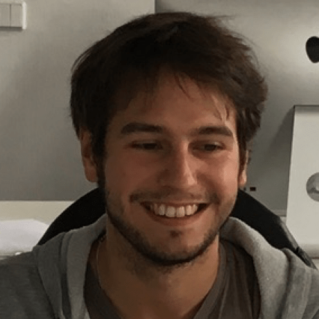 Mxschmitt Max Schmitt Github - Gorgeous HD Landscape Patterns | Free Download