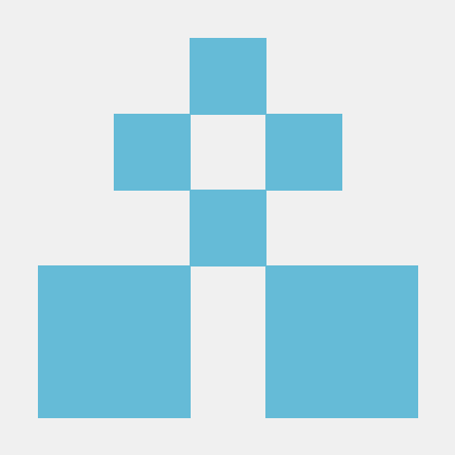 Github Marcel K1 Snackinator - Best Sunset Backgrounds in 8K