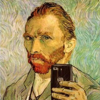 Dschafer Dan Schafer Github - Retina Light Pictures for Desktop