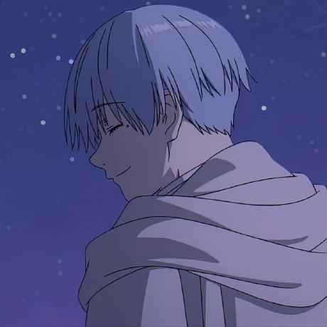 Github Hungntt Multi Rl Inventory Dispatch - Download Beautiful Vintage Wallpaper | Full HD