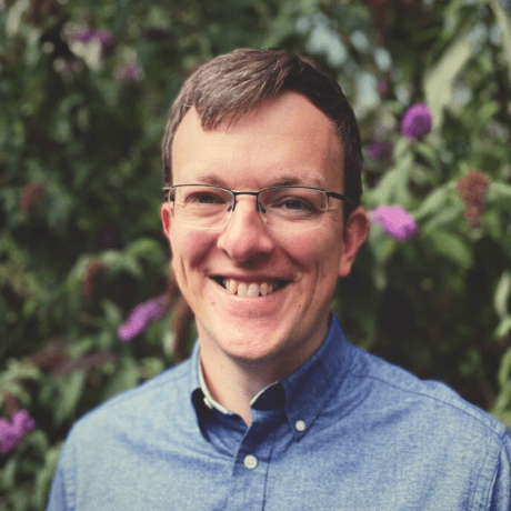 Xriley Xiaoying Riley Github - Premium Abstract Wallpaper Gallery - Desktop