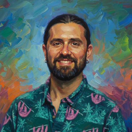 Github Urinieto Largescalecoversongid Source Code For The Article - Elegant 4K Minimal Patterns | Free Download