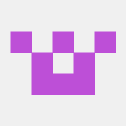 Github Ga Frontend Projects Intro To Css3 Properties Css3 Fun Box - Premium Nature Picture Gallery - Retina