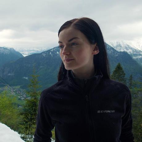 Mikecre8 Mikael Svensson Github - Download Beautiful Dark Texture | 4K