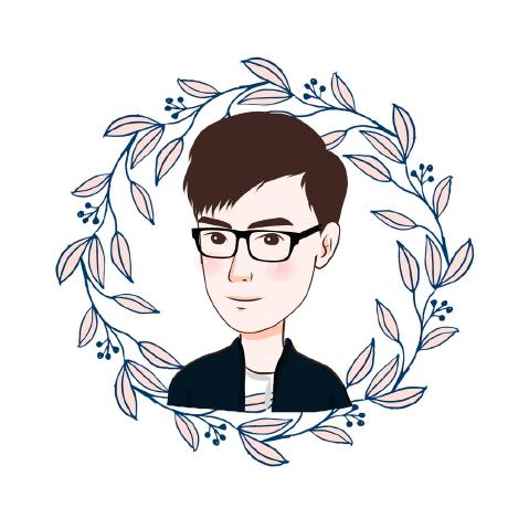 Bugmaker Boyan Boyan Li Github - Vintage Textures - Classic 4K Collection