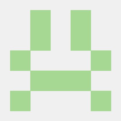 Github Lrouviere Intro R - Nature Pattern Collection - Mobile Quality