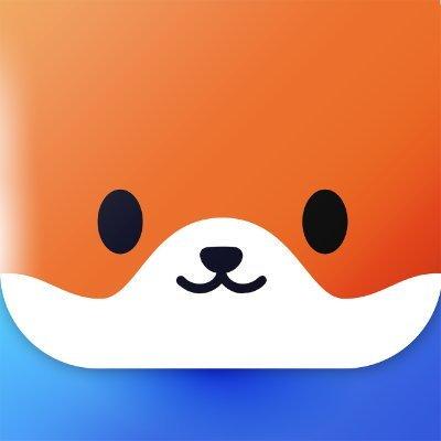 Baixing Ai Github - Ultra HD 4K Light Backgrounds | Free Download