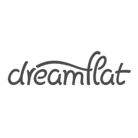 Dreamlabs Gmbh Github