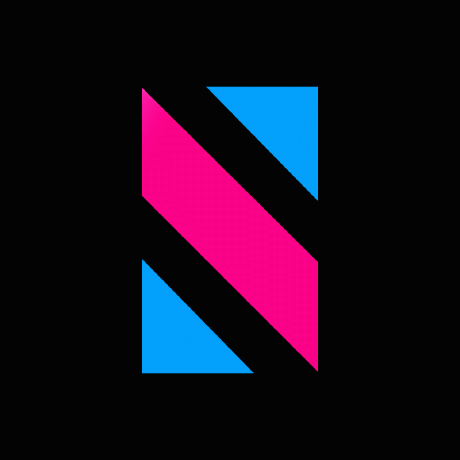 Bug Issue 89 Syiana Sui Github - 8K Geometric Illustrations for Desktop