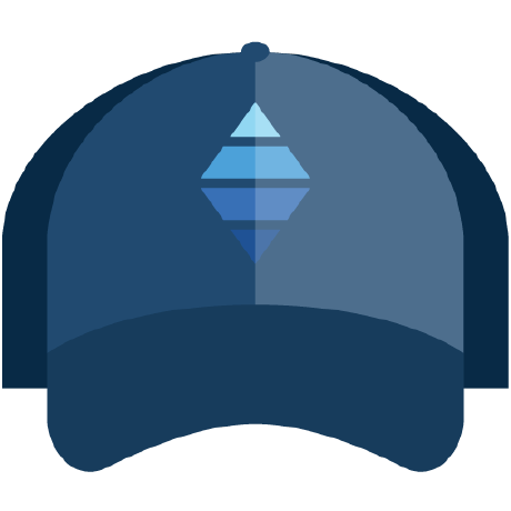 Github Opendelta Team Boxlogos - Download Classic Light Pattern | Full HD