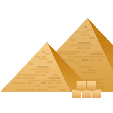 Github Silent Observer Thoth - 8K Dark Textures for Desktop