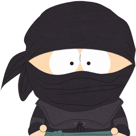 Full Stack Ninja Github - Download Gorgeous Light Wallpaper | HD