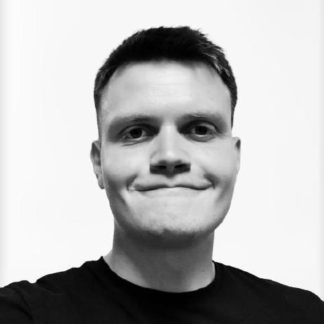 Andreas Bischoff Andreas Bischoff Github - Mobile Abstract Patterns for Desktop