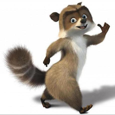 Github Gergely Ga L - Download Artistic Mountain Texture | High Resolution